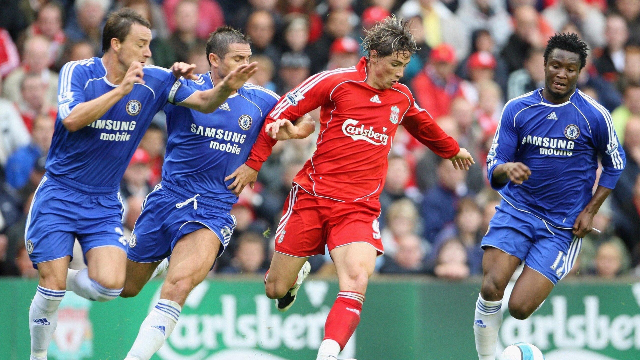 U23国足再遇打平即出线考验，新一代誓破历史魔咒