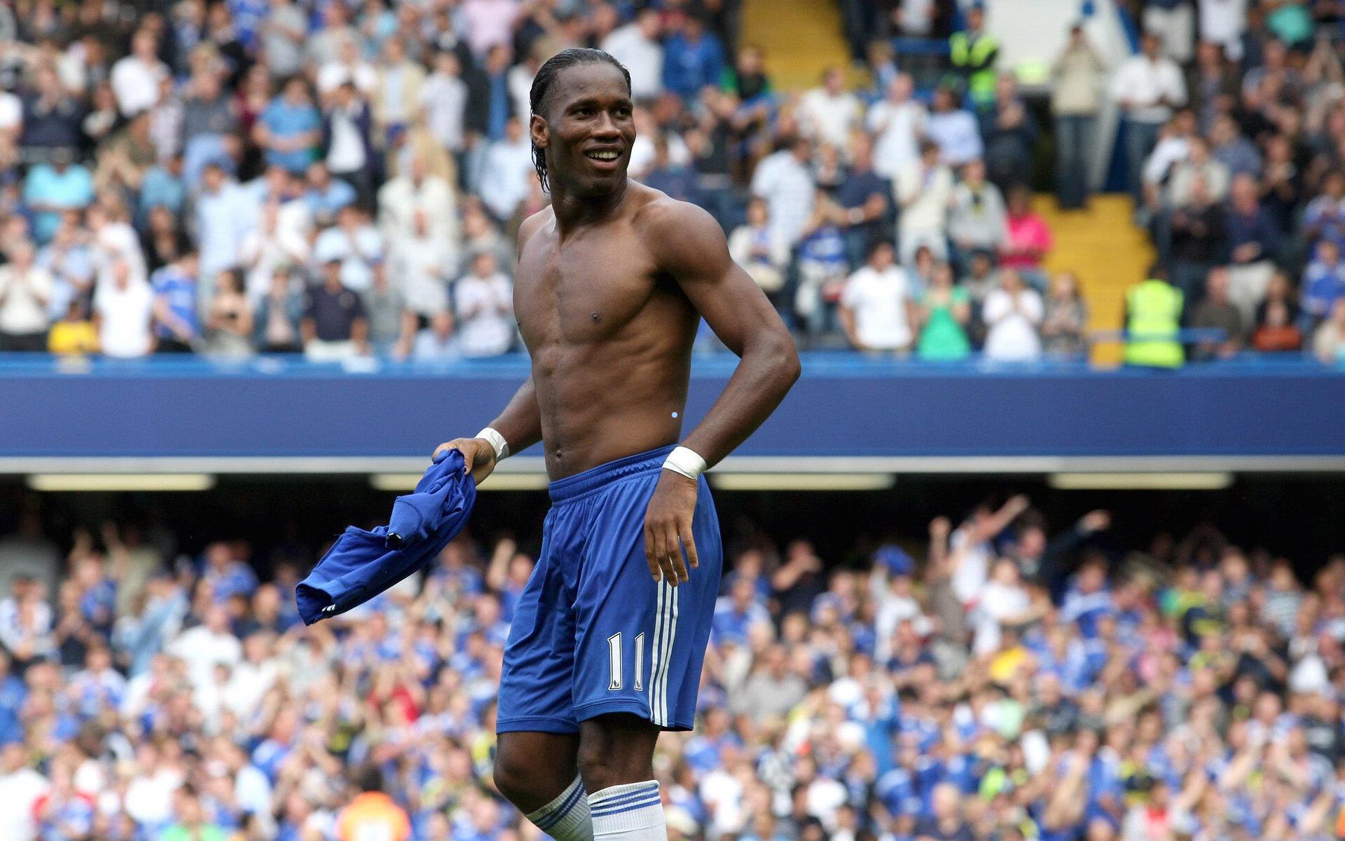 巴蒂斯图塔世界杯进球全记录，重温阿根廷锋霸的永恒传奇